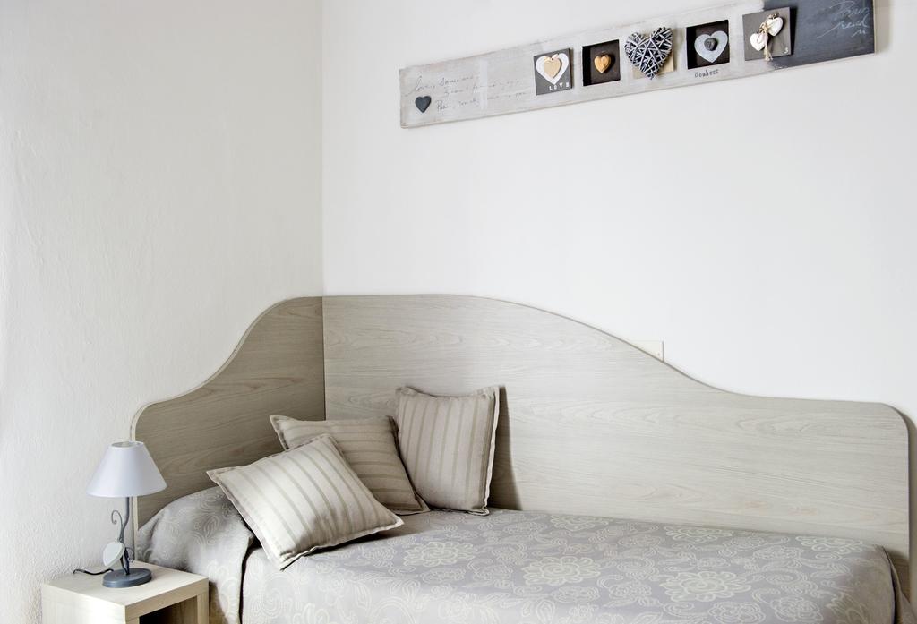 Hotel Lucerna 3*