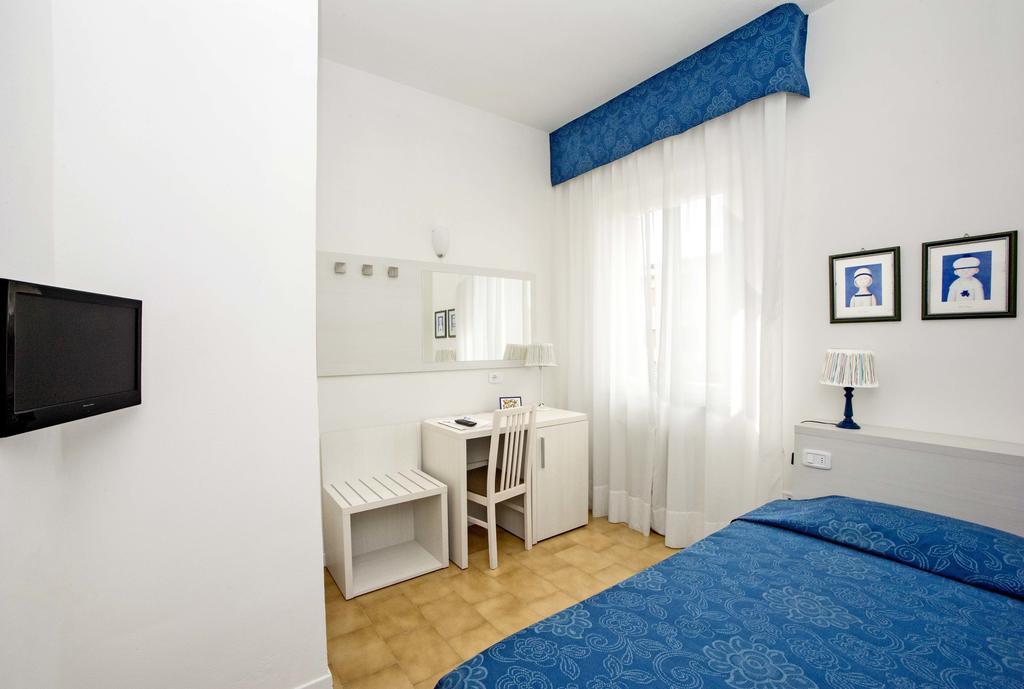 Lucerna Hotel Castiglione della Pescaia