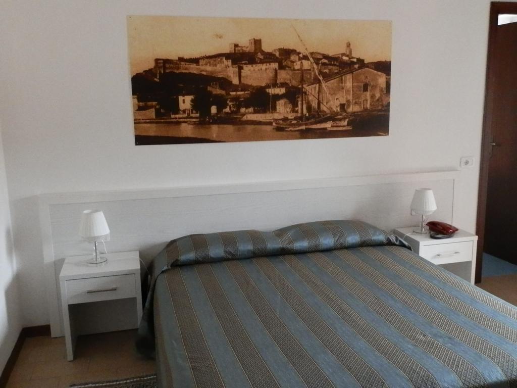 Lucerna