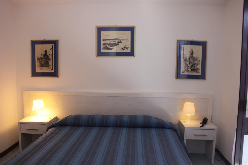 Hotel Lucerna 3*