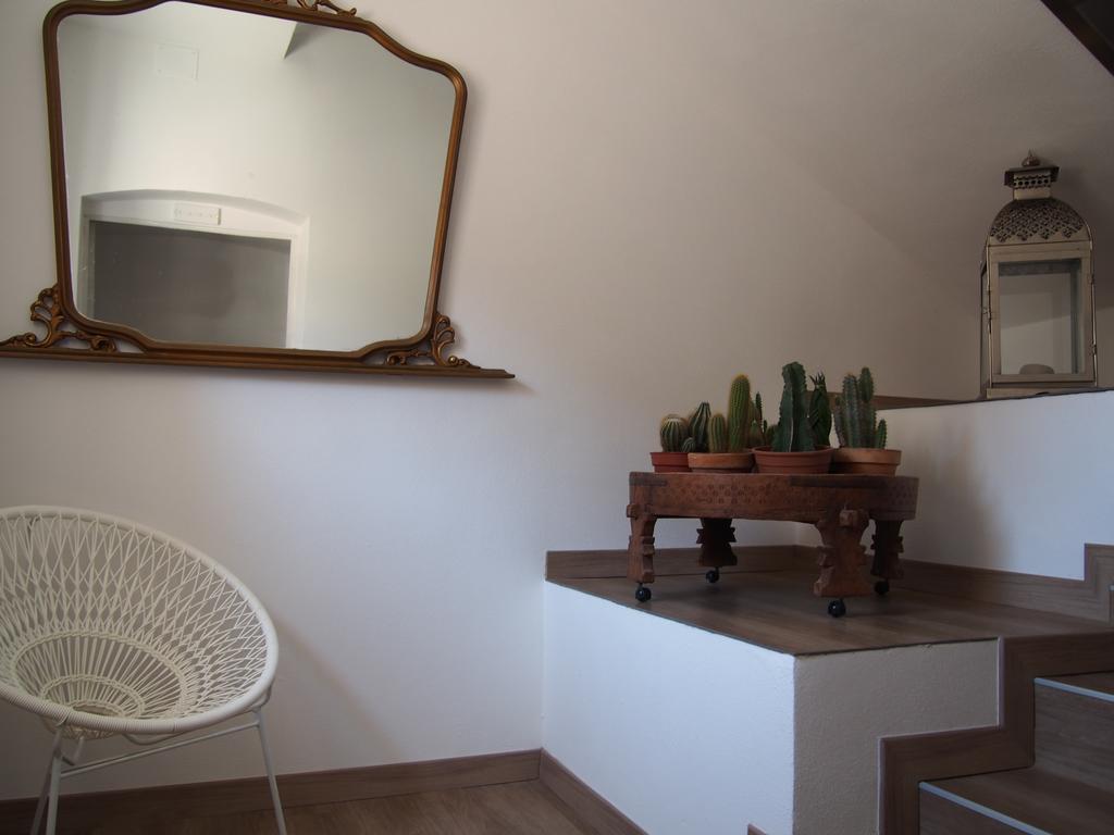 Lucerna Hotel 3*