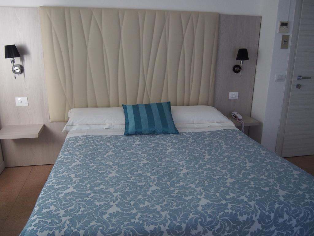 Lucerna 3* Castiglione della Pescaia