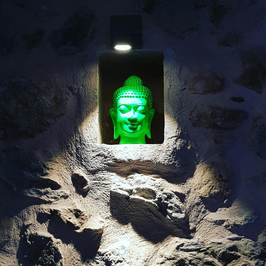 Lucerna 3* Castiglione della Pescaia