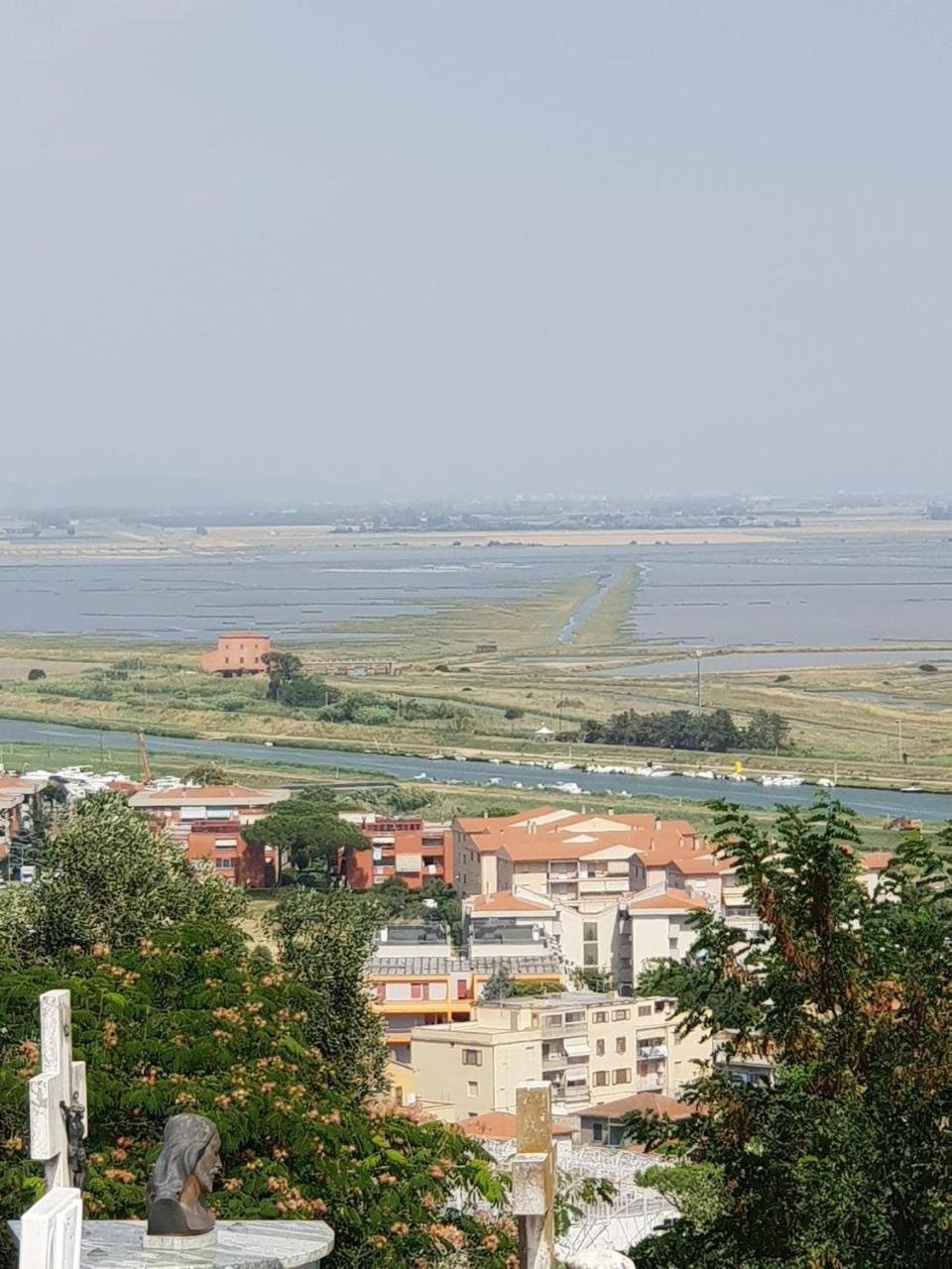 Hotel Lucerna 3*